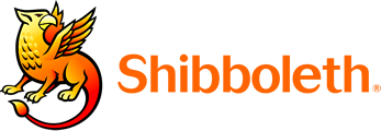 shibboleth logo